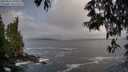 ./images/koeye/fitz-hugh/20250521/fitz-hugh20250521_070510M.jpg