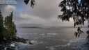 ./images/koeye/fitz-hugh/20250521/fitz-hugh20250521_071509M.jpg