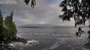 ./images/koeye/fitz-hugh/20250521/fitz-hugh20250521_073010M.jpg