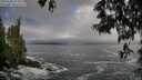./images/koeye/fitz-hugh/20250521/fitz-hugh20250521_073510M.jpg