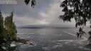 ./images/koeye/fitz-hugh/20250521/fitz-hugh20250521_074011M.jpg