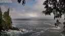 ./images/koeye/fitz-hugh/20250521/fitz-hugh20250521_075010M.jpg