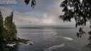 ./images/koeye/fitz-hugh/20250521/fitz-hugh20250521_080011M.jpg