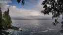 ./images/koeye/fitz-hugh/20250521/fitz-hugh20250521_081008M.jpg