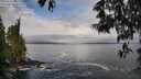 ./images/koeye/fitz-hugh/20250521/fitz-hugh20250521_081510M.jpg