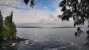 ./images/koeye/fitz-hugh/20250521/fitz-hugh20250521_082509M.jpg