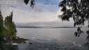 ./images/koeye/fitz-hugh/20250521/fitz-hugh20250521_083011M.jpg