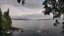 ./images/koeye/fitz-hugh/20250521/fitz-hugh20250521_084010M.jpg