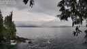 ./images/koeye/fitz-hugh/20250521/fitz-hugh20250521_085011M.jpg