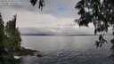 ./images/koeye/fitz-hugh/20250521/fitz-hugh20250521_085508M.jpg