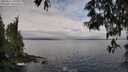 ./images/koeye/fitz-hugh/20250521/fitz-hugh20250521_090509M.jpg