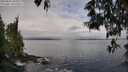 ./images/koeye/fitz-hugh/20250521/fitz-hugh20250521_091010M.jpg
