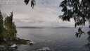 ./images/koeye/fitz-hugh/20250521/fitz-hugh20250521_091510M.jpg