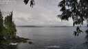 ./images/koeye/fitz-hugh/20250521/fitz-hugh20250521_092011M.jpg
