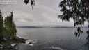 ./images/koeye/fitz-hugh/20250521/fitz-hugh20250521_092509M.jpg