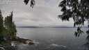 ./images/koeye/fitz-hugh/20250521/fitz-hugh20250521_093011M.jpg