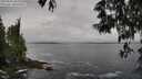 ./images/koeye/fitz-hugh/20250521/fitz-hugh20250521_094510M.jpg