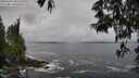 ./images/koeye/fitz-hugh/20250521/fitz-hugh20250521_095510M.jpg