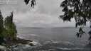 ./images/koeye/fitz-hugh/20250521/fitz-hugh20250521_100012M.jpg