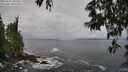 ./images/koeye/fitz-hugh/20250521/fitz-hugh20250521_101010M.jpg