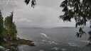 ./images/koeye/fitz-hugh/20250521/fitz-hugh20250521_101510M.jpg