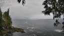 ./images/koeye/fitz-hugh/20250521/fitz-hugh20250521_102509M.jpg