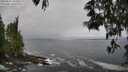 ./images/koeye/fitz-hugh/20250521/fitz-hugh20250521_103011M.jpg