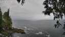 ./images/koeye/fitz-hugh/20250521/fitz-hugh20250521_103510M.jpg