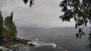 ./images/koeye/fitz-hugh/20250521/fitz-hugh20250521_104009M.jpg