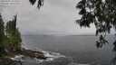 ./images/koeye/fitz-hugh/20250521/fitz-hugh20250521_104509M.jpg