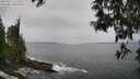 ./images/koeye/fitz-hugh/20250521/fitz-hugh20250521_111511M.jpg