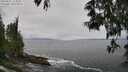./images/koeye/fitz-hugh/20250521/fitz-hugh20250521_113011M.jpg