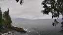 ./images/koeye/fitz-hugh/20250521/fitz-hugh20250521_114510M.jpg
