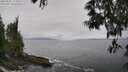 ./images/koeye/fitz-hugh/20250521/fitz-hugh20250521_115009M.jpg