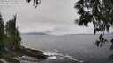 ./images/koeye/fitz-hugh/20250521/fitz-hugh20250521_121510M.jpg