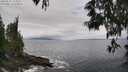 ./images/koeye/fitz-hugh/20250521/fitz-hugh20250521_124010M.jpg