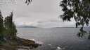 ./images/koeye/fitz-hugh/20250521/fitz-hugh20250521_130011M.jpg