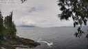 ./images/koeye/fitz-hugh/20250521/fitz-hugh20250521_131010M.jpg
