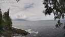 ./images/koeye/fitz-hugh/20250521/fitz-hugh20250521_131510M.jpg