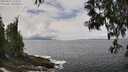 ./images/koeye/fitz-hugh/20250521/fitz-hugh20250521_132510M.jpg