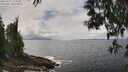 ./images/koeye/fitz-hugh/20250521/fitz-hugh20250521_134511M.jpg