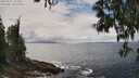 ./images/koeye/fitz-hugh/20250521/fitz-hugh20250521_141011M.jpg