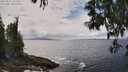 ./images/koeye/fitz-hugh/20250521/fitz-hugh20250521_141510M.jpg