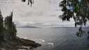 ./images/koeye/fitz-hugh/20250521/fitz-hugh20250521_142509M.jpg