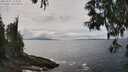 ./images/koeye/fitz-hugh/20250521/fitz-hugh20250521_143010M.jpg