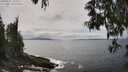 ./images/koeye/fitz-hugh/20250521/fitz-hugh20250521_143510M.jpg