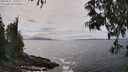 ./images/koeye/fitz-hugh/20250521/fitz-hugh20250521_145011M.jpg