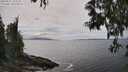 ./images/koeye/fitz-hugh/20250521/fitz-hugh20250521_145509M.jpg