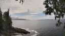 ./images/koeye/fitz-hugh/20250521/fitz-hugh20250521_152510M.jpg