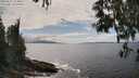 ./images/koeye/fitz-hugh/20250521/fitz-hugh20250521_154009M.jpg